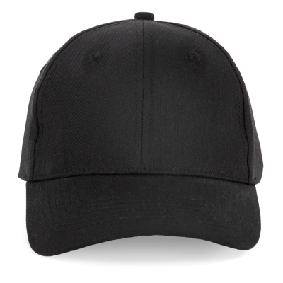 K-loop 6 panels cap